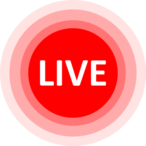 Nude Cideo Chat